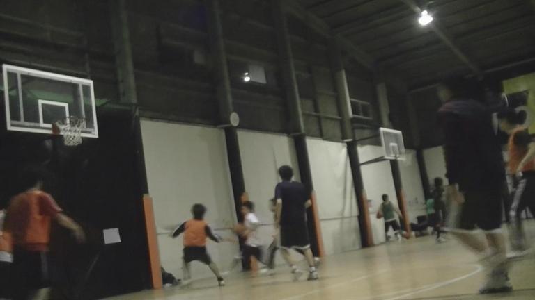 basket team T