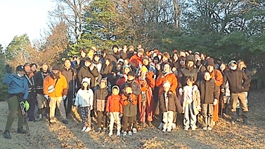 �Ȃ��������i�����n��Z���������c��j