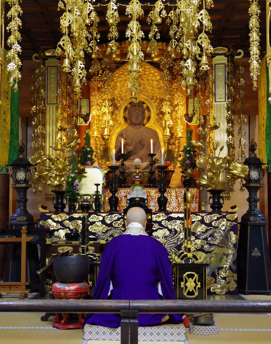 ����blog�@�O�Ŏ��ʐM