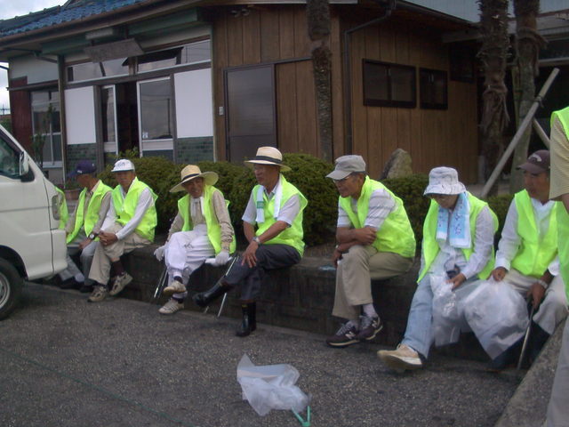 ���ѐA�܂��Â���