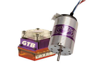 �n�j�q�b�X�g�A