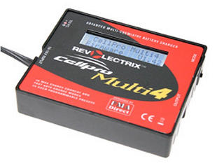 �n�j�q�b�X�g�A