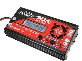 �n�j�q�b�X�g�A