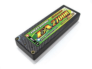 �n�j�q�b�X�g�A