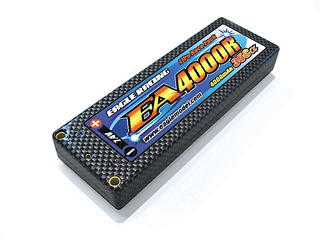 �n�j�q�b�X�g�A