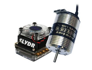 �n�j�q�b�X�g�A