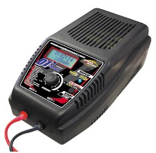 �n�j�q�b�X�g�A