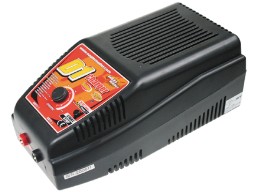 �n�j�q�b�X�g�A