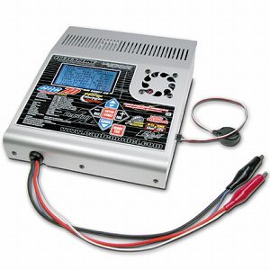 �n�j�q�b�X�g�A