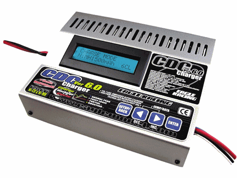 �n�j�q�b�X�g�A