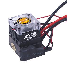 �n�j�q�b�X�g�A