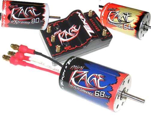 �n�j�q�b�X�g�A