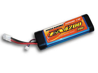 �n�j�q�b�X�g�A