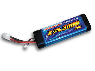 �n�j�q�b�X�g�A