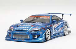 �n�j�q�b�X�g�A