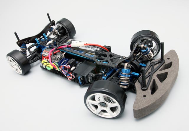 �n�j�q�b�X�g�A