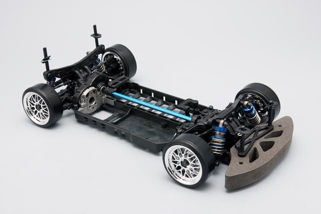 �n�j�q�b�X�g�A