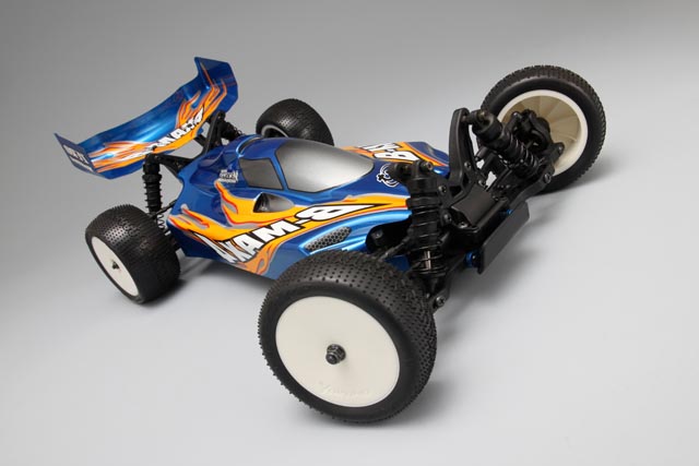 �n�j�q�b�X�g�A