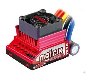 �n�j�q�b�X�g�A