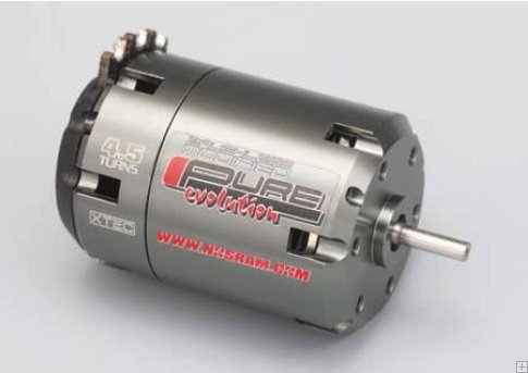 �n�j�q�b�X�g�A