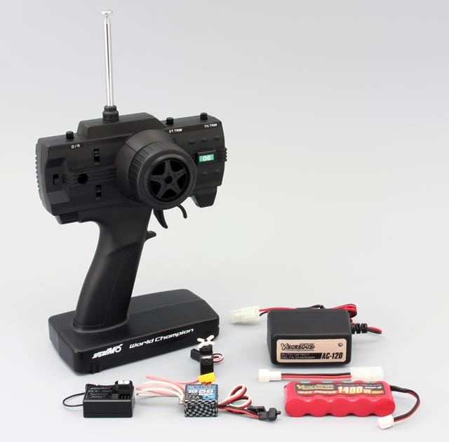 �n�j�q�b�X�g�A