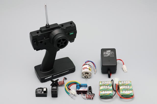 �n�j�q�b�X�g�A