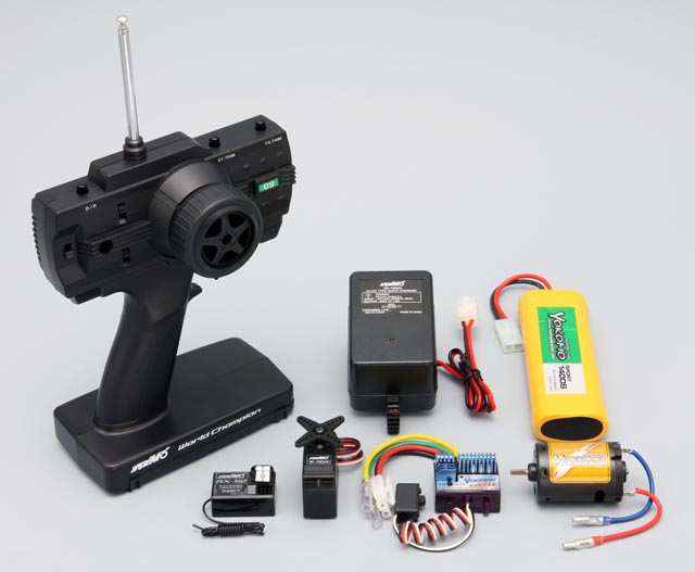 �n�j�q�b�X�g�A