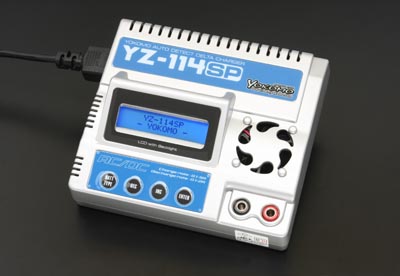 �n�j�q�b�X�g�A