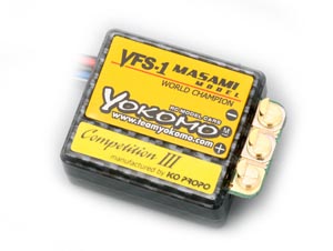 �n�j�q�b�X�g�A