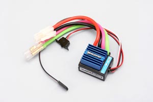 �n�j�q�b�X�g�A