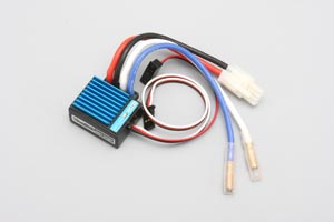 �n�j�q�b�X�g�A