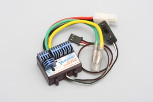 �n�j�q�b�X�g�A