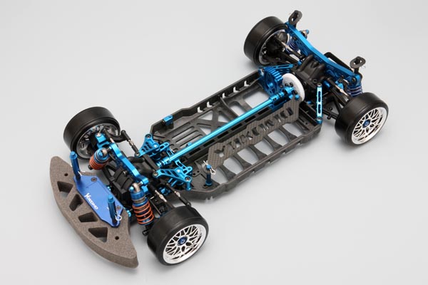 �n�j�q�b�X�g�A