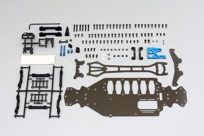 �n�j�q�b�X�g�A