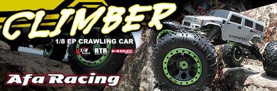 �n�j�q�b�X�g�A