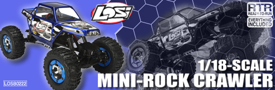 �n�j�q�b�X�g�A