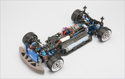 �n�j�q�b�X�g�A