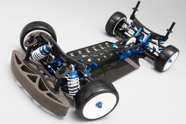 �n�j�q�b�X�g�A