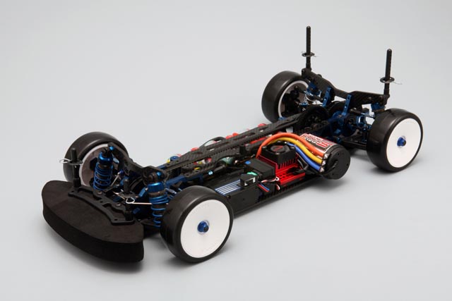 �n�j�q�b�X�g�A