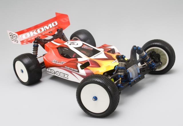 �n�j�q�b�X�g�A