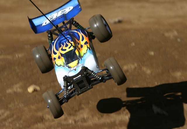 �n�j�q�b�X�g�A