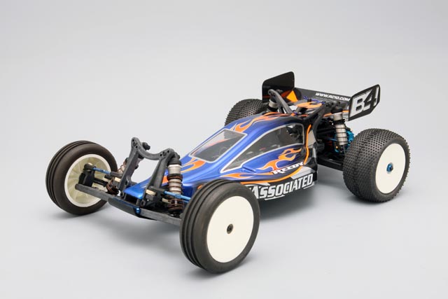 �n�j�q�b�X�g�A