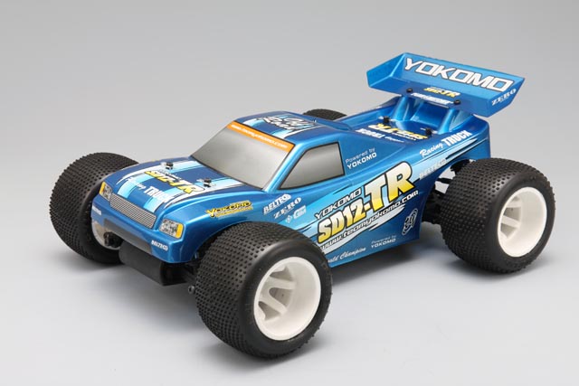 �n�j�q�b�X�g�A