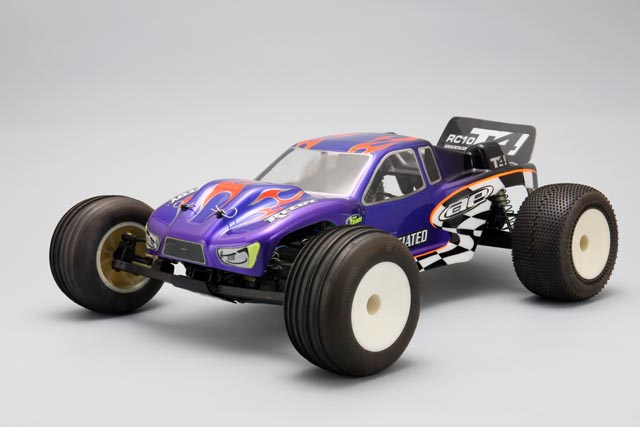 �n�j�q�b�X�g�A