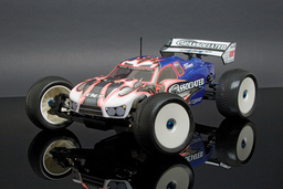 �n�j�q�b�X�g�A