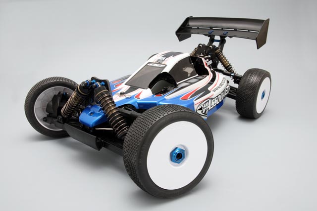 �n�j�q�b�X�g�A