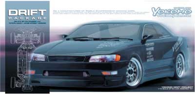 �n�j�q�b�X�g�A