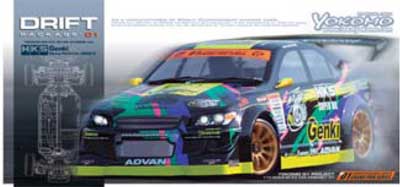 �n�j�q�b�X�g�A