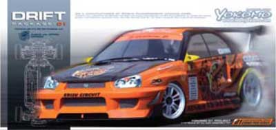 �n�j�q�b�X�g�A