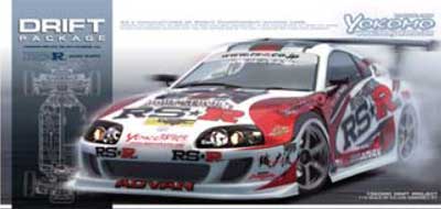 �n�j�q�b�X�g�A